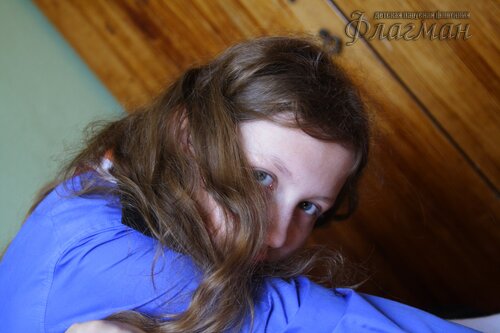 IMG_3143