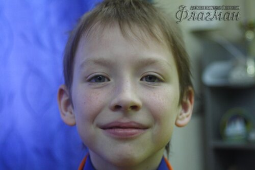 IMG_4576