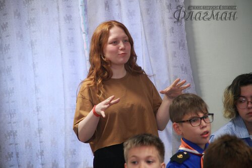 IMG_6647