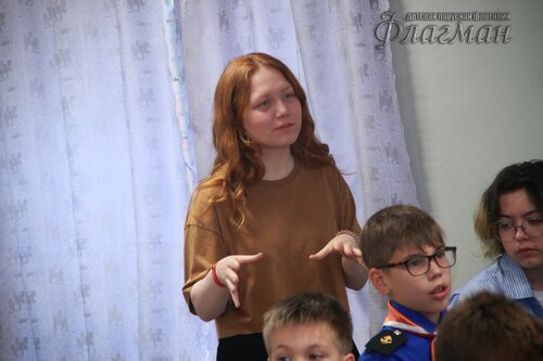IMG_6649