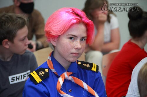 IMG_6652