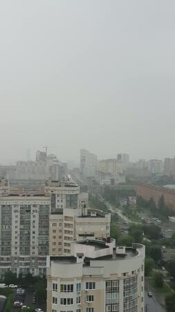 2021_06_01-07_30 Практика 2021