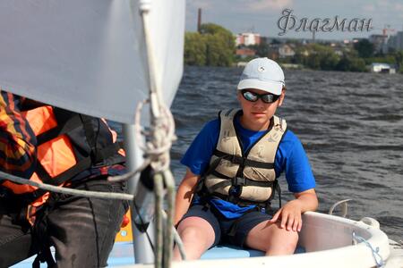 2021_06_01-19 Смена 1