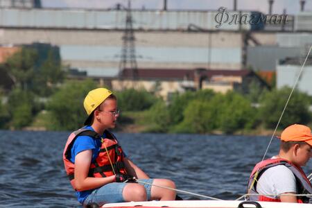 2021_06_01-19 Смена 1