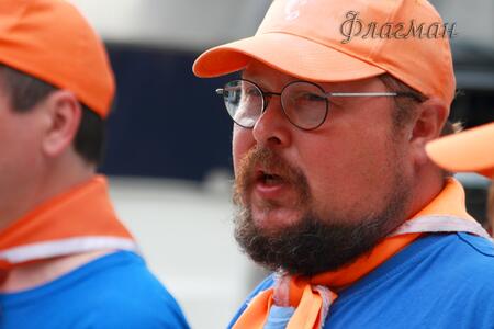 2021_06_01-19 Смена 1