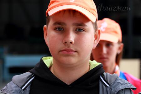 2021_06_01-19 Смена 1