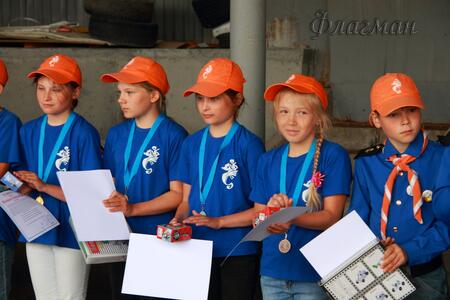 2021_06_01-19 Смена 1