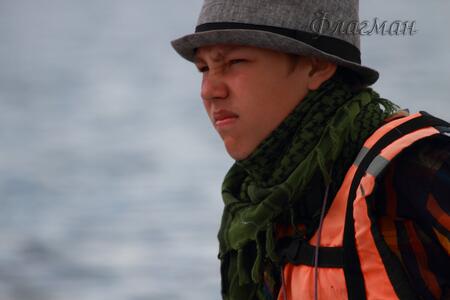 2021_06_21-07_09 Смена 2