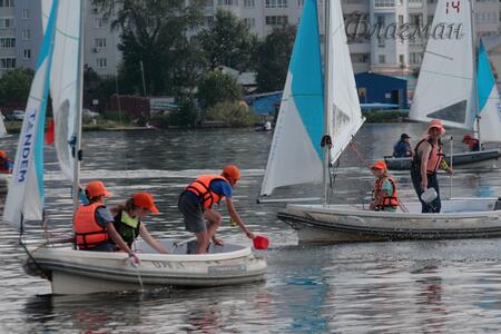 2021_06_21-07_09 Смена 2