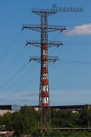 2021_07_07