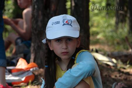 2021_06_21-07_09 Смена 2