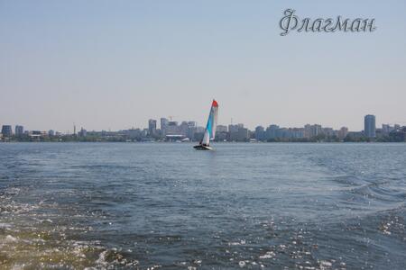 2021_06_21-07_09 Смена 2