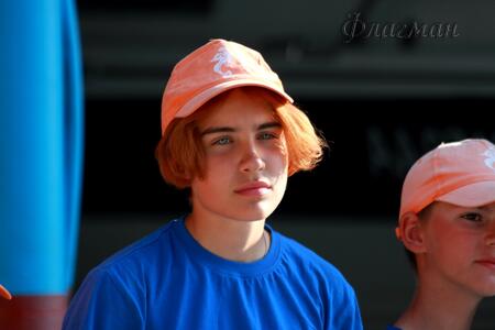 2021_06_21-07_09 Смена 2