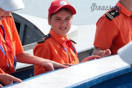 2021_06_26_Каравелла