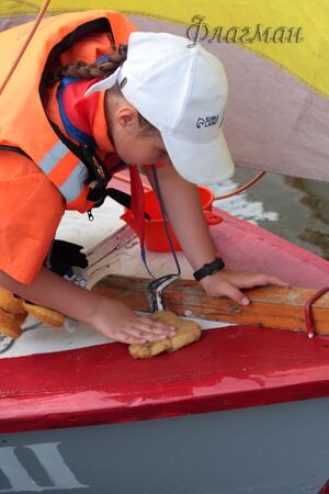 2021_06_26_Каравелла