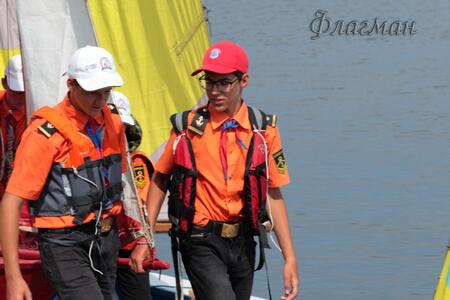 2021_06_26_Каравелла