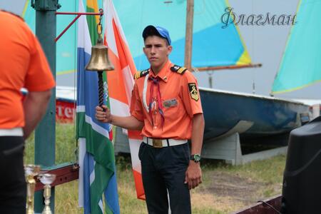 2021_06_26_Каравелла