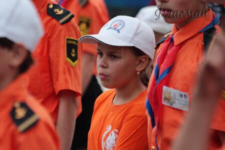 2021_06_26_Каравелла