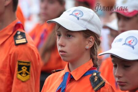 2021_06_26_Каравелла