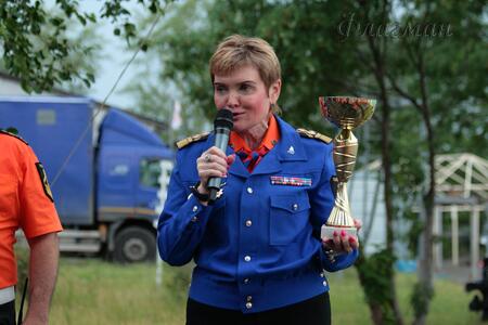 2021_06_26_Каравелла