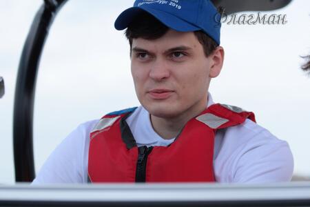 2021_06_26_Каравелла