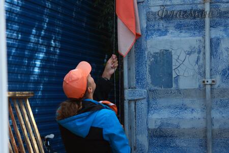 2021_07_12-30 Смена 3