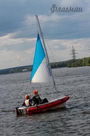 2021_07_12-30 Смена 3