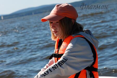 2021_07_12-30 Смена 3