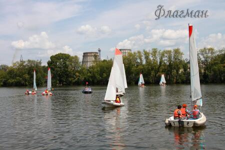 2021_07_12-30 Смена 3