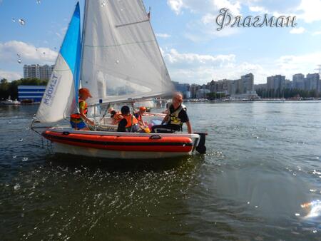 2021_07_12-30 Смена 3