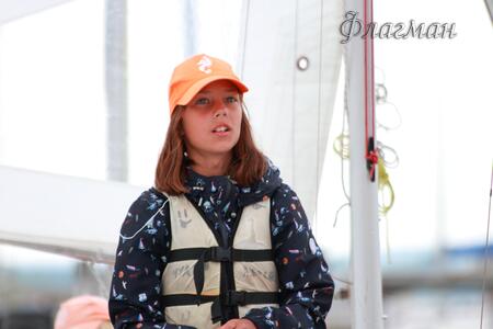 2021_07_12-30 Смена 3