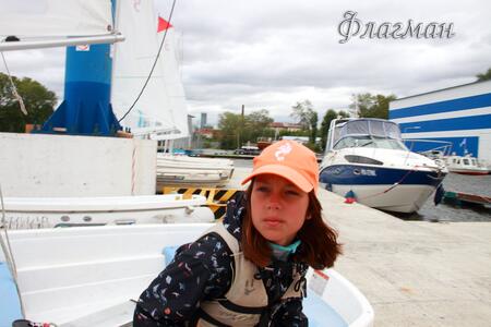 2021_07_12-30 Смена 3