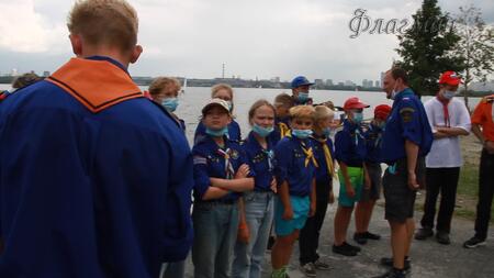 2021_07_18_Царские_дни