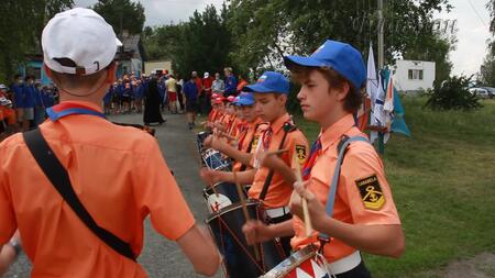 2021_07_18_Царские_дни