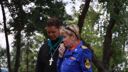 2021_07_18_Царские_дни