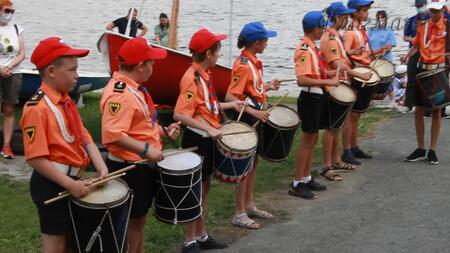 2021_07_18_Царские_дни