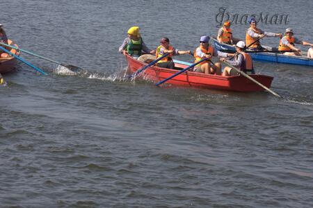 2021_07_20 Каравелла