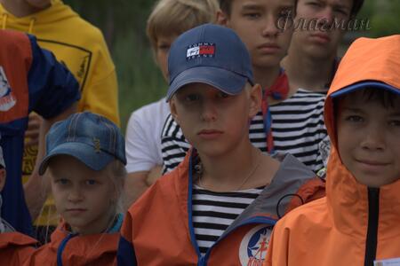 2021_07_20 Каравелла