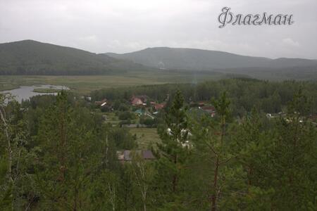 2021_07_20 Каравелла