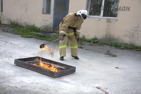 2021_07_20 Каравелла