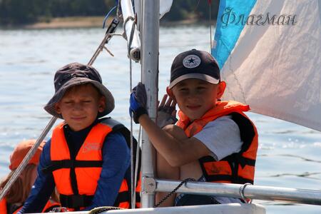 Герман Перерва