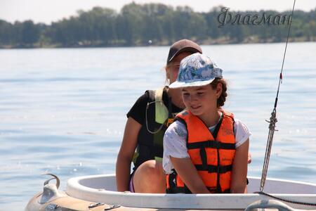 Герман Перерва