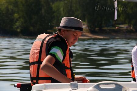 Герман Перерва