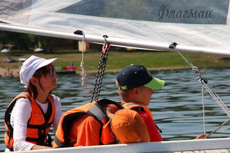 Герман Перерва