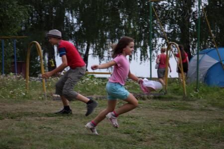 Игорь