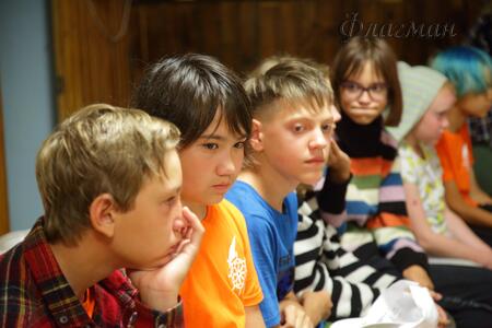 Игорь