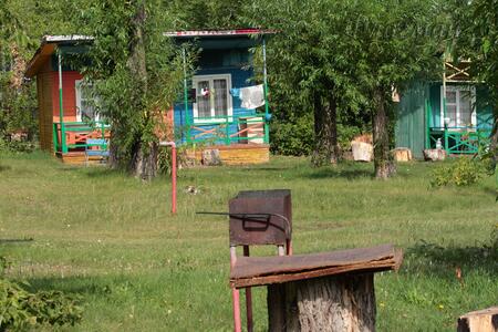 Дедюхина ТК