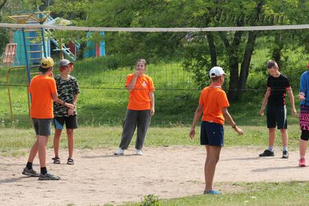 Дедюхина ТК