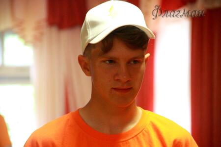 гвоздецкая варя