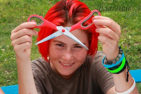 гвоздецкая варя